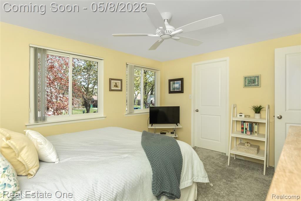 4749 Parkridge Drive, Waterford, MI 48329 — Photo 19