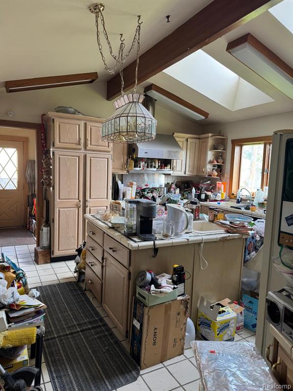 1684 Baldwin Avenue, Pontiac, MI 48340 — Photo 12
