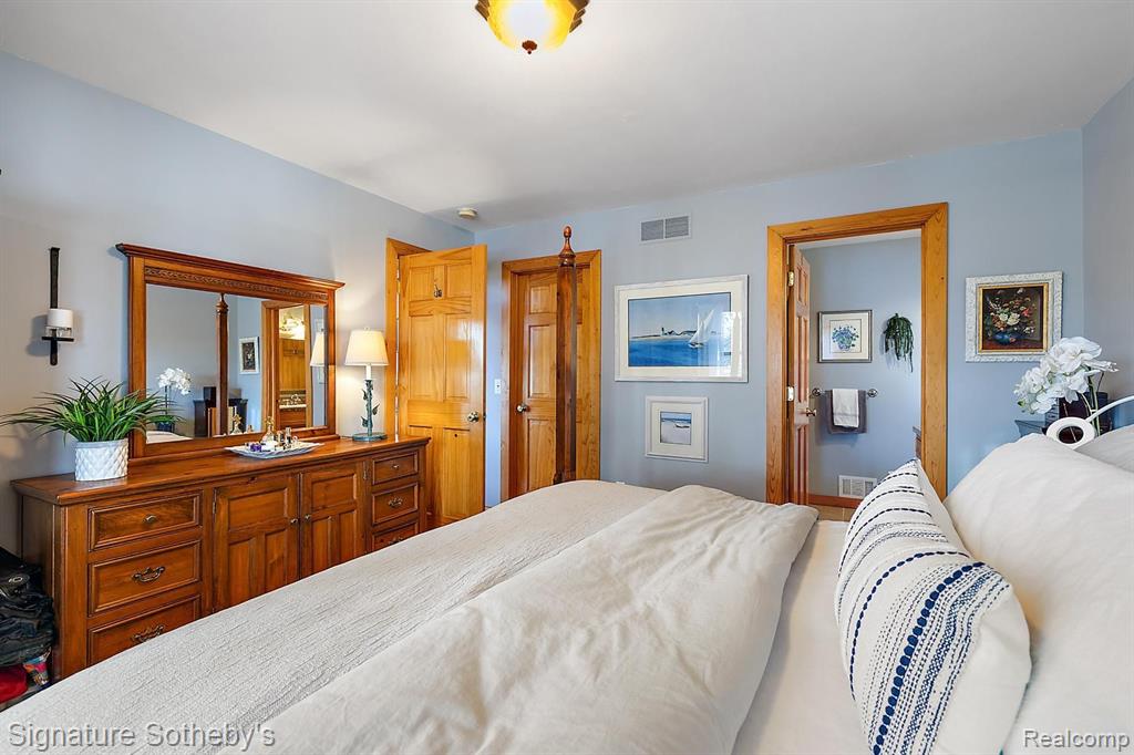7699 MINNICK Road, Harbor Beach, MI 48441 — Photo 37
