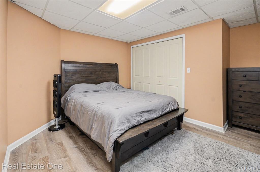 6544 John R Road, Troy, MI 48085 — Photo 28