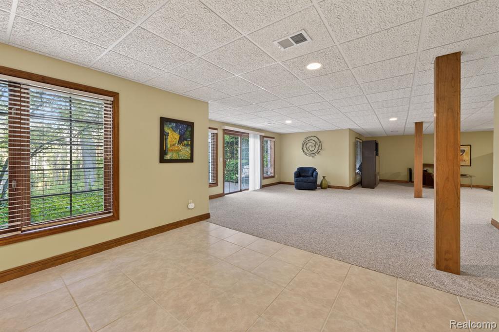 6554 Enclave Drive, Clarkston, MI 48348 — Photo 76