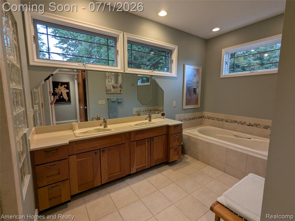 1580 Pine Springs Street NE, Kalkaska, MI 49646 — Photo 31