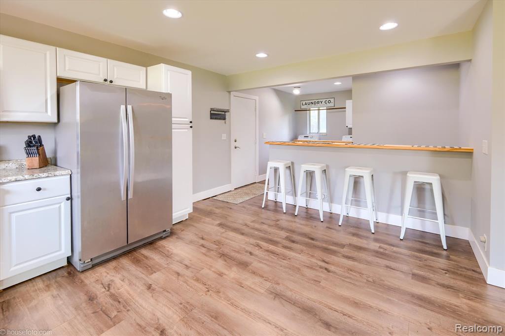 11447 Hegel Road, Atlas, MI — Photo 18
