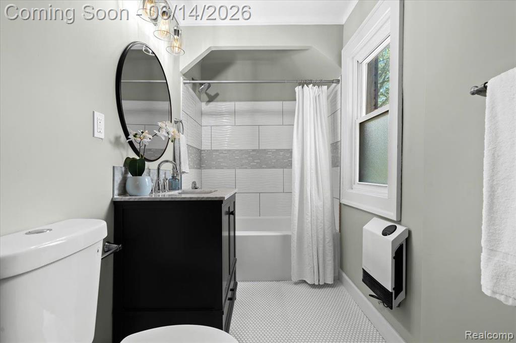 312 MCKINLEY Avenue, Grosse Pointe Farms, MI 48236 — Photo 21
