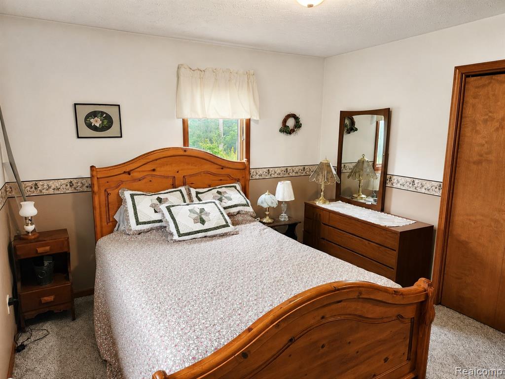 11183 Wolf Road, Johannesburg, MI 49751 — Photo 18