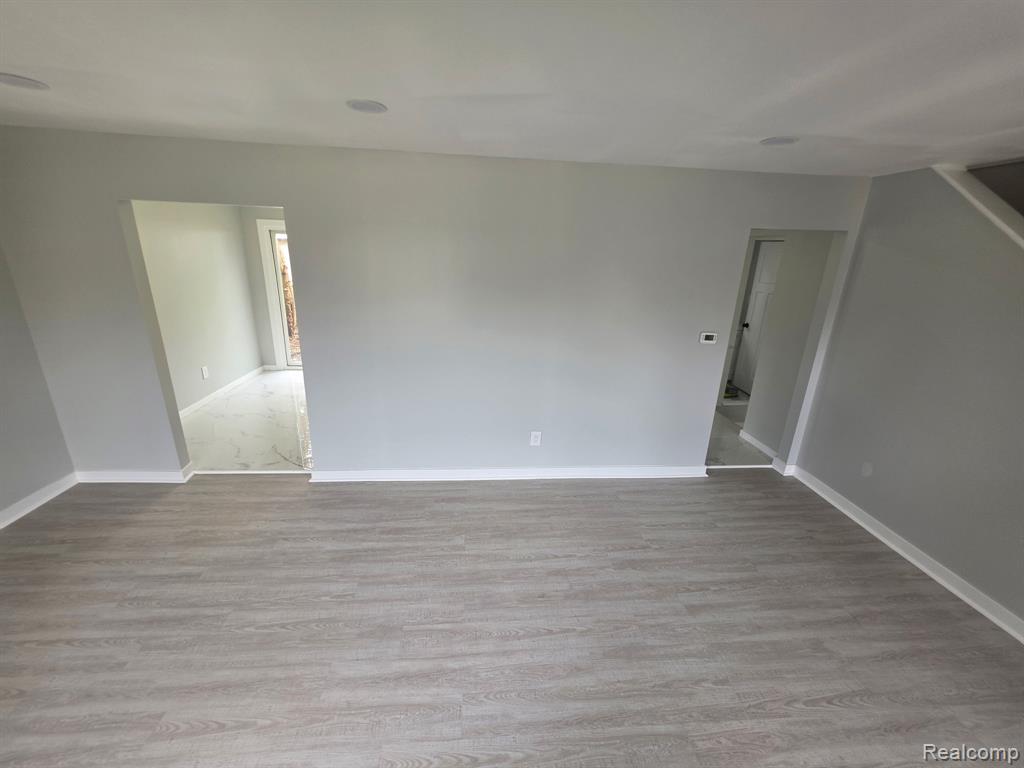 459 New York Avenue, Lincoln Park, MI 48146 — Photo 6