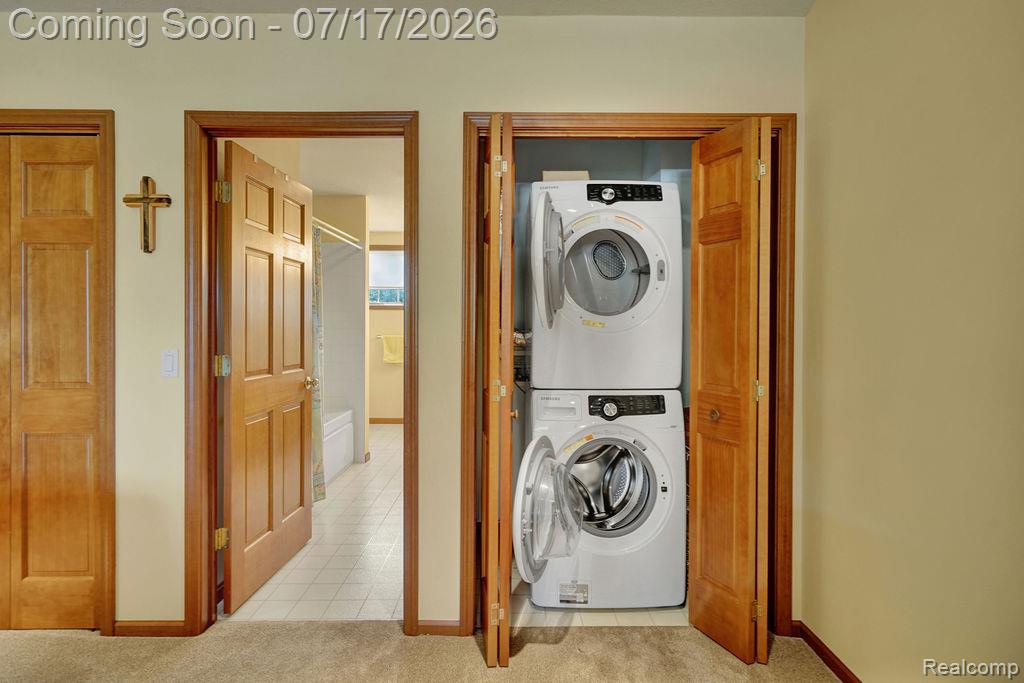 6551 Main Street, 5, Caseville, MI 48725 — Photo 19