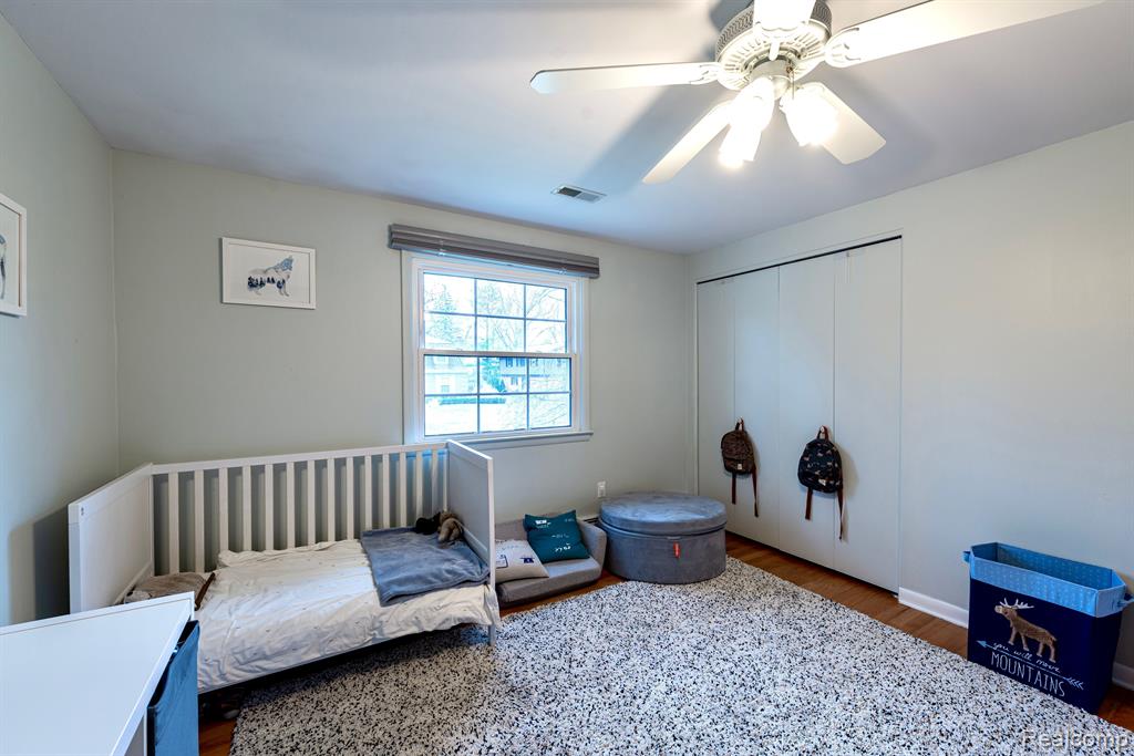 5698 RAVEN Road, Bloomfield Hills, MI 48301 — Photo 28