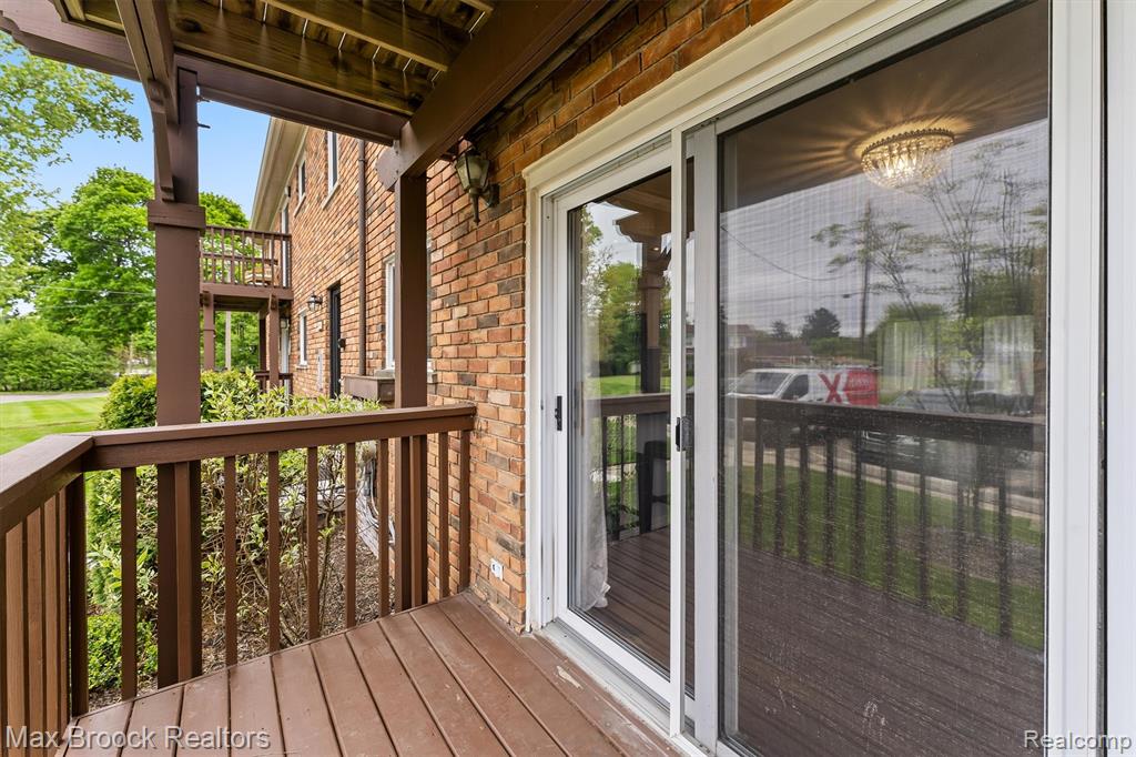 42266 Woodward Avenue, A 1, Bloomfield Hills, MI 48304 — Photo 14