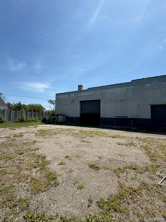 14558 Wyoming Avenue, Detroit, MI 48238 — Photo 6
