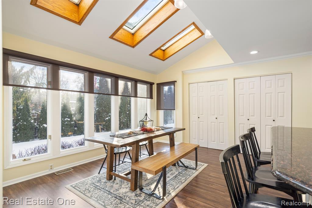 6540 NADETTE, Clarkston, MI — Photo 15