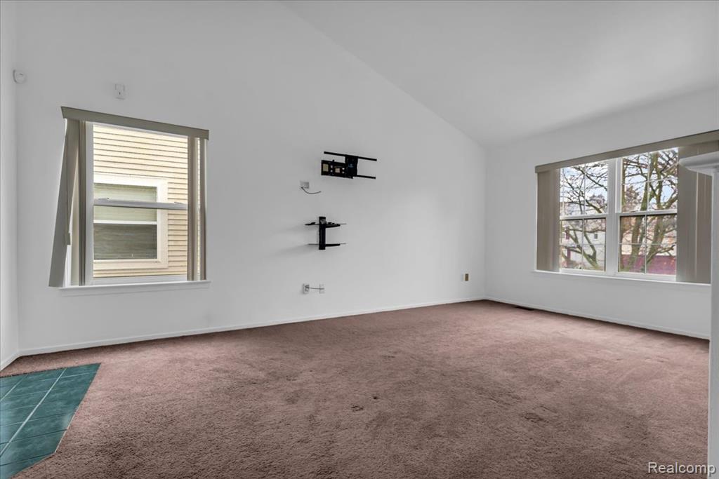 845 Canter Lane, Auburn Hills, MI 48326 — Photo 7