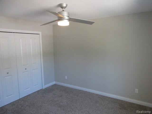 891 WATERCRESS Lane, Fenton, MI 48430 — Photo 12
