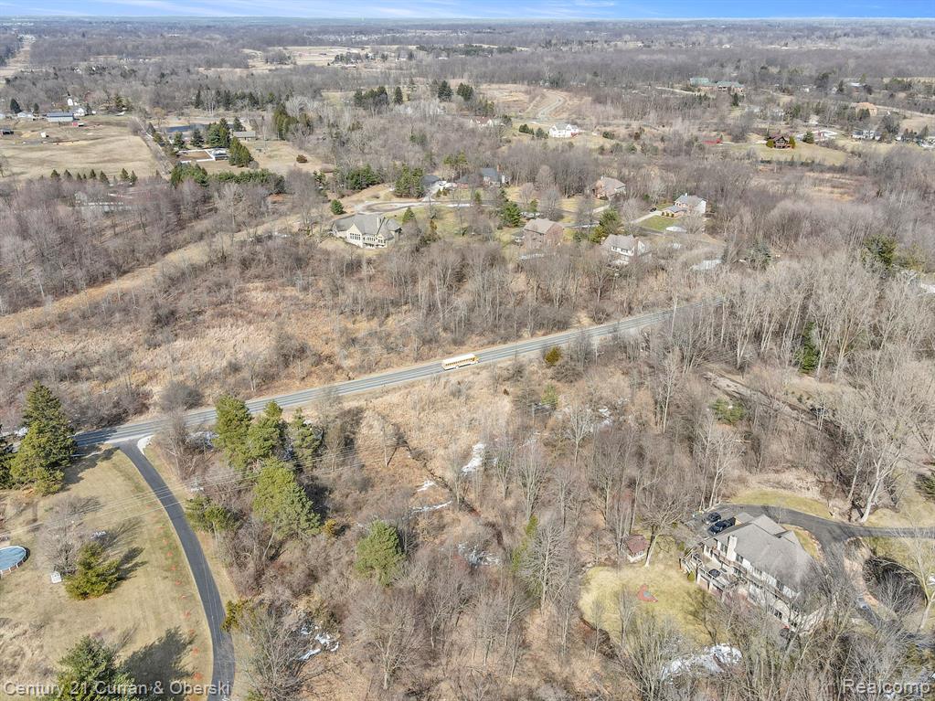 7442 Six Mile Rd, Northville, MI 48167 — Photo 8