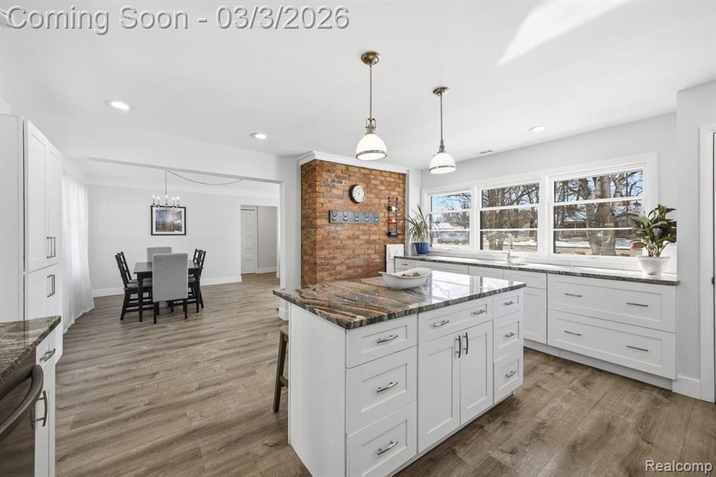 16256 W 13 Mile Road W, Beverly Hills, MI 48025 — Photo 22