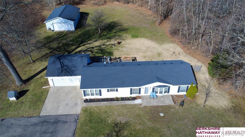19090 Sumpter Road, Belleville, MI 48111 — Photo 27