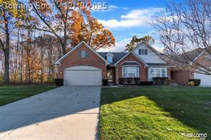 23605 N Park Drive, New Boston, MI 48164 — Photo 34