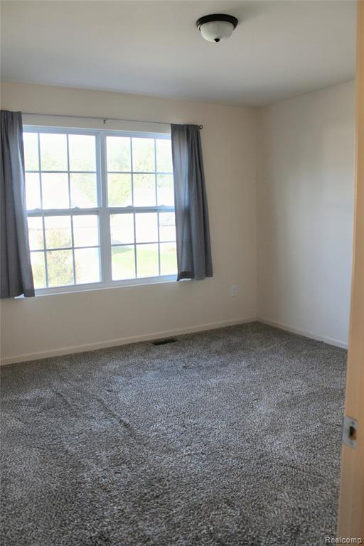 13735 Chester Court, Belleville, MI 48111 — Photo 14