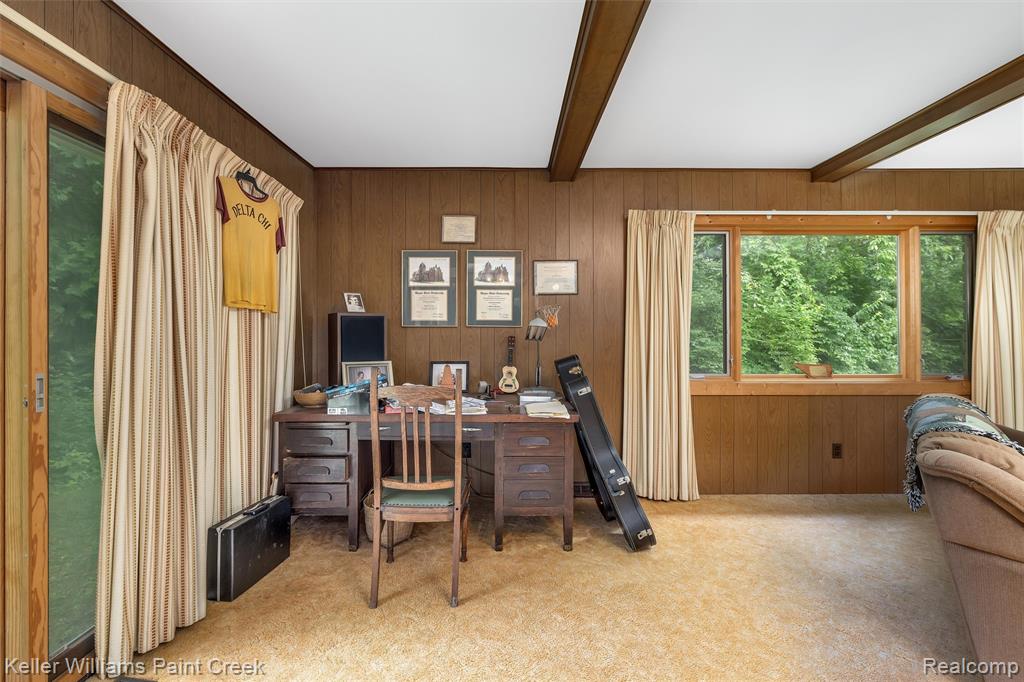 4464 Foxwood Drive, Milford, MI 48380 — Photo 18