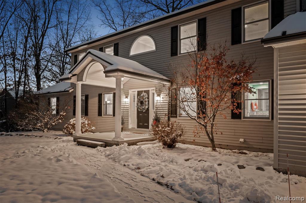 8301 Hyne Road, Brighton, MI 48114 — Photo 10