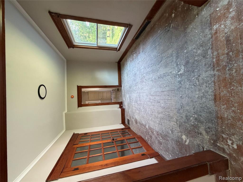 808 Division Street, Owosso, MI 48867 — Photo 23