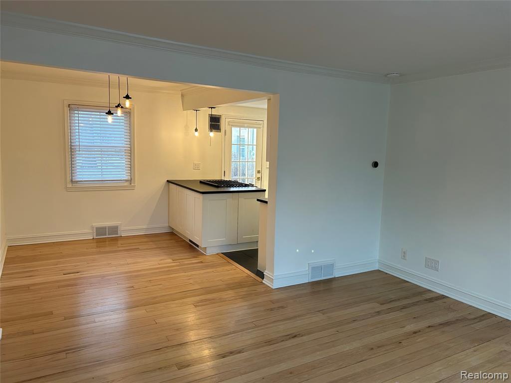 702 Graefield Court, Birmingham, MI 48009 — Photo 4