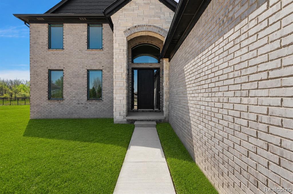 18790 Via Firenze, Macomb, MI 48044 — Photo 5