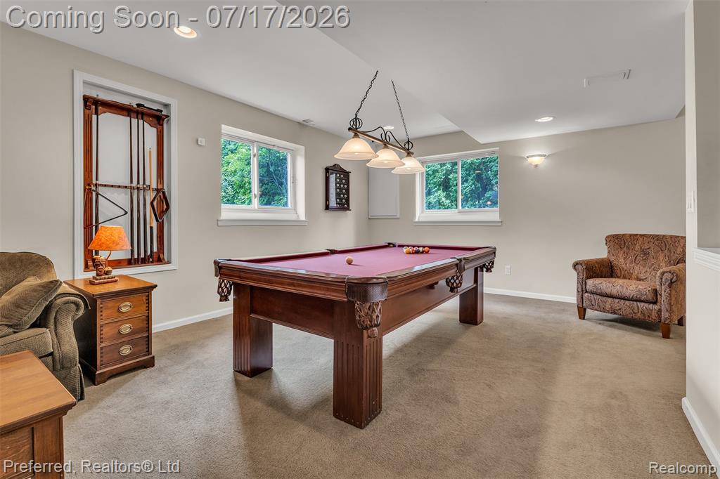 46564 Southview Lane, Plymouth, MI 48170 — Photo 33