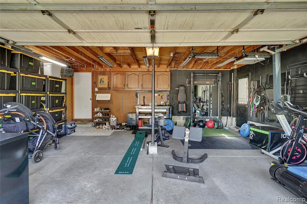 4428 American Heritage Road, Grand Blanc, MI 48439 — Photo 26