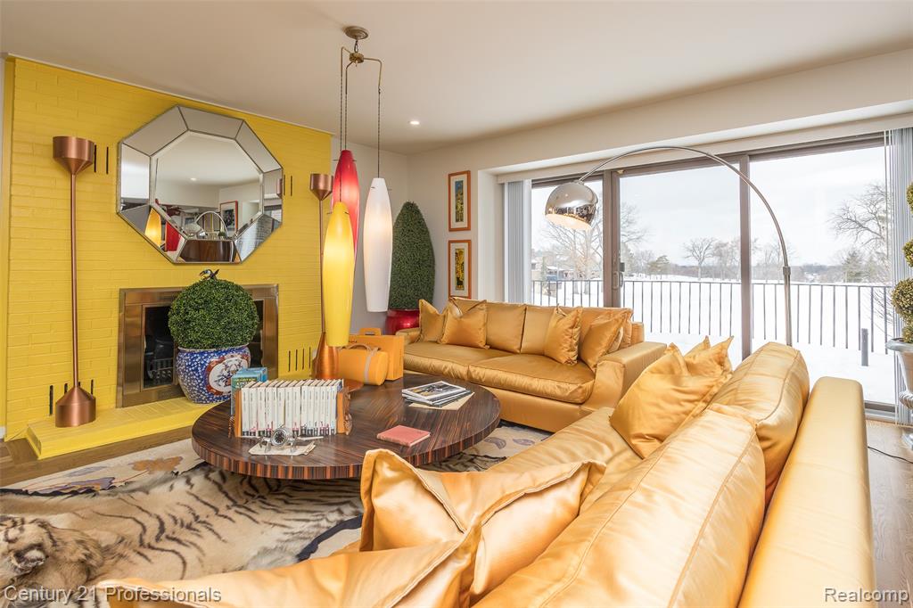 9095 S Saginaw Road, 5, Grand Blanc, MI 48439 — Photo 28