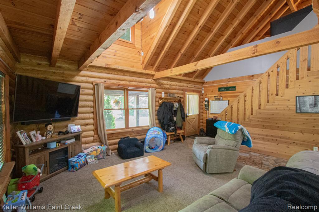 5104 Ravenswood Road, Kimball, MI — Photo 18