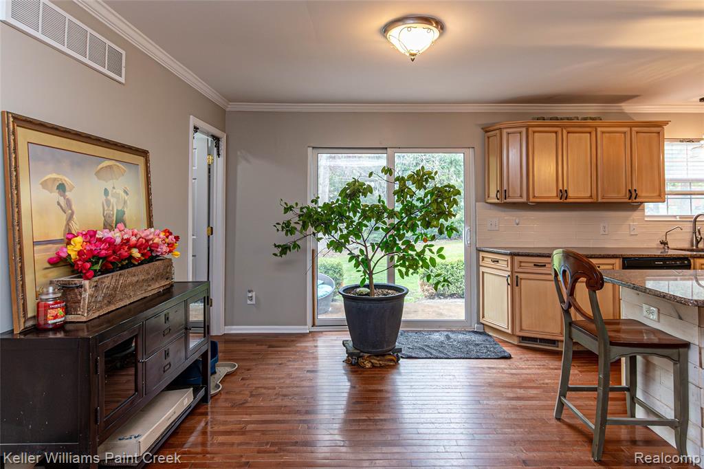 71030 E Pond Creek Drive, Romeo, MI 48065 — Photo 28
