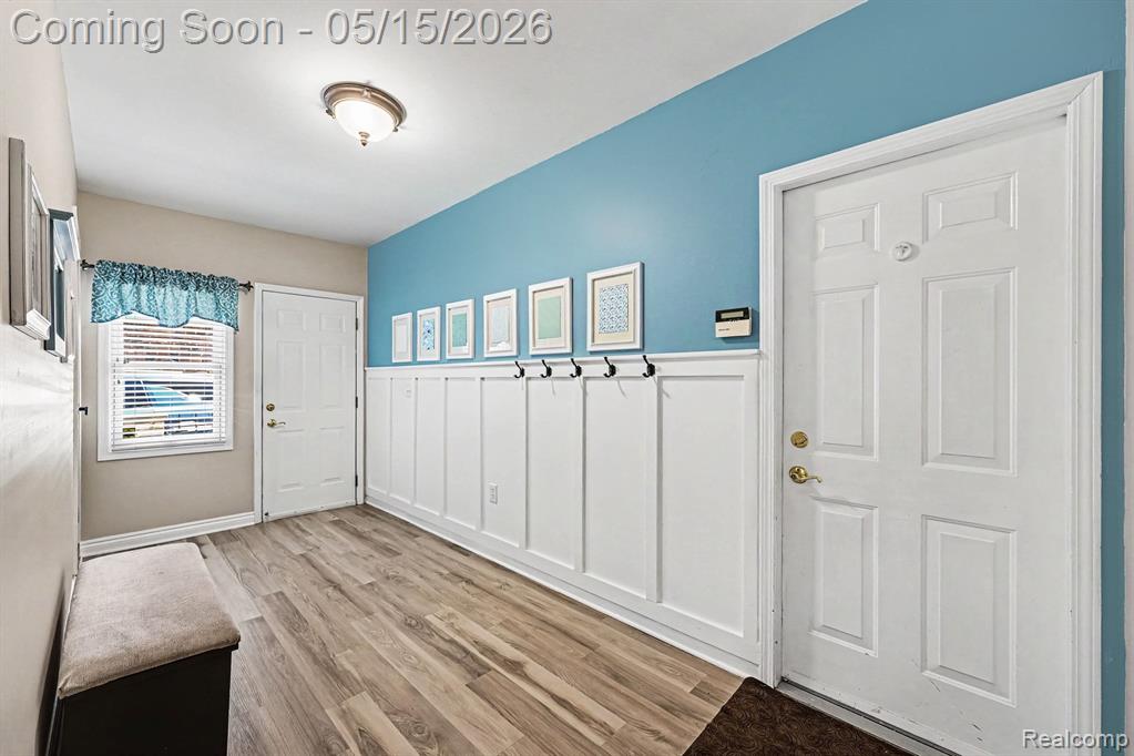 11921 Raintree Court, Utica, MI 48315 — Photo 27