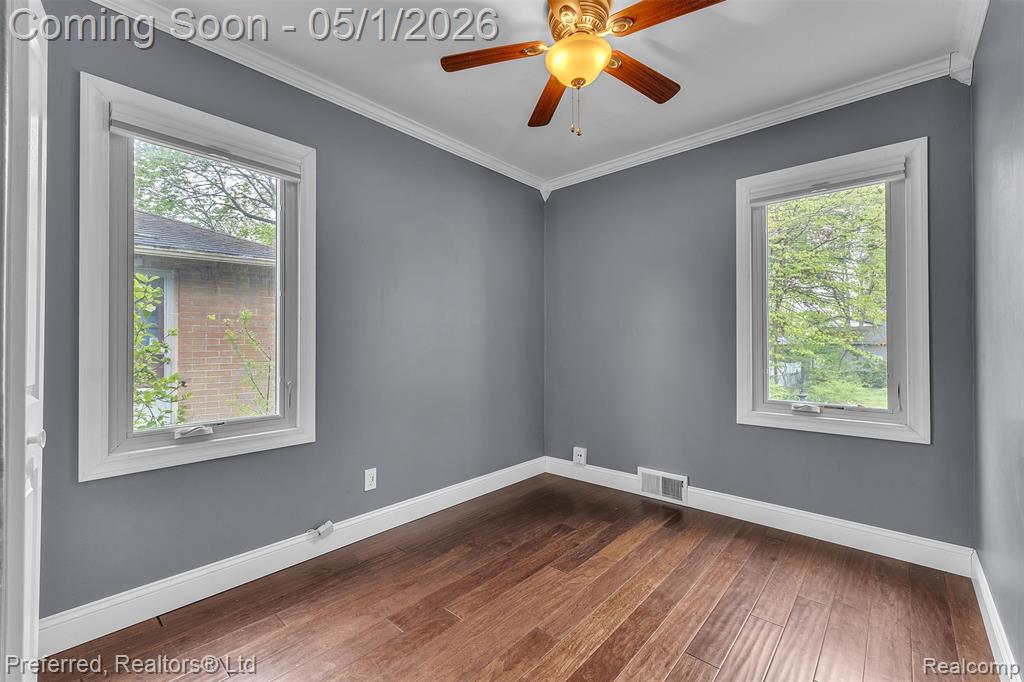 2412 Packard Street, Ann Arbor, MI 48104 — Photo 23