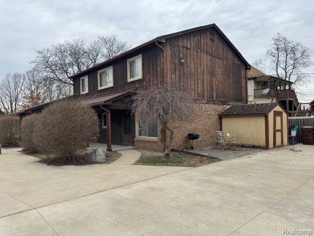 4063 4TH Street, Wayne, MI 48184 — Photo 7
