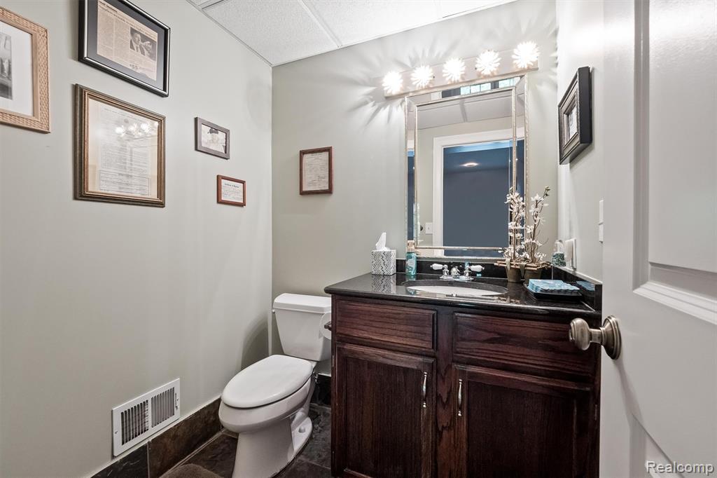 61496 Beacon Hill Drive, Washington, MI — Photo 38