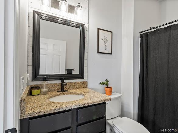 296 Mill House Drive, Oakland, MI — Photo 14