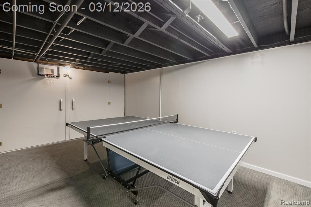 60301 Mound Road, Washington, MI — Photo 46