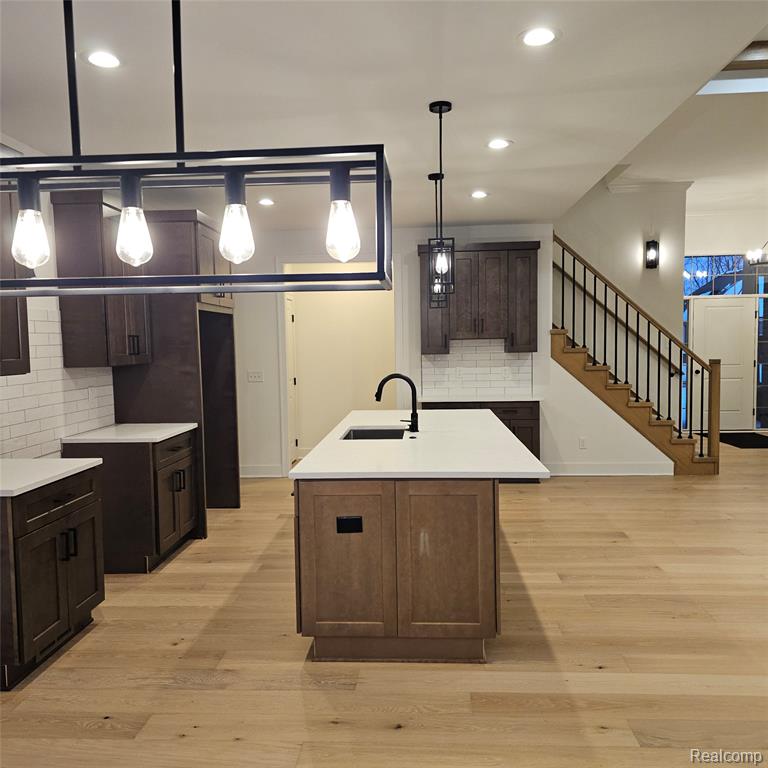 50606 MISTWOOD Drive, Macomb, MI 48042 — Photo 4