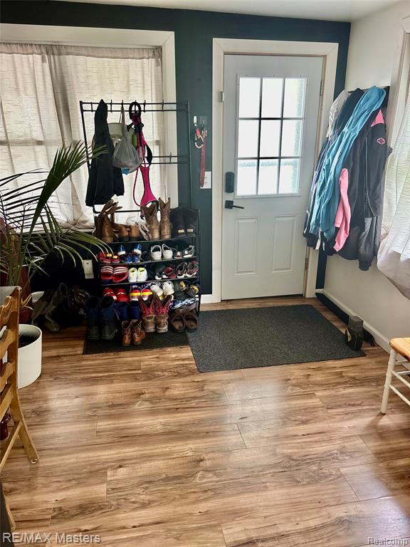 207 Court Street S, Standish, MI 48658 — Photo 3