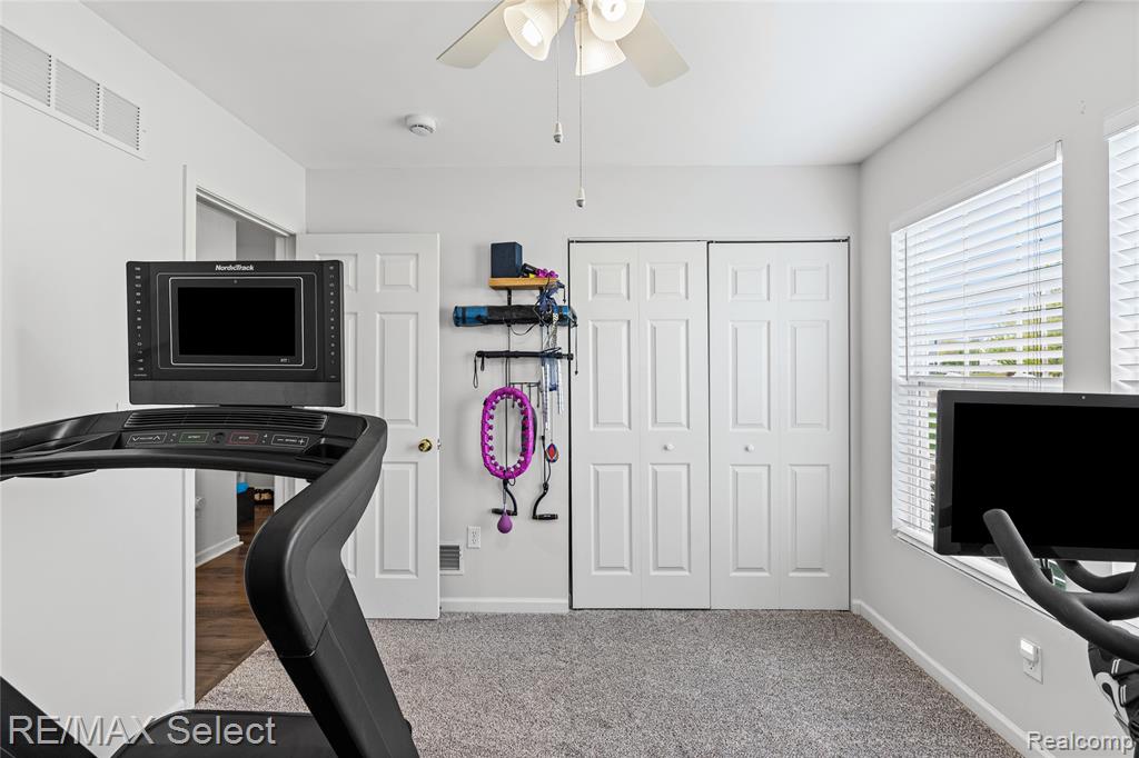 3070 Elk Creek Drive, Swartz Creek, MI 48473 — Photo 16