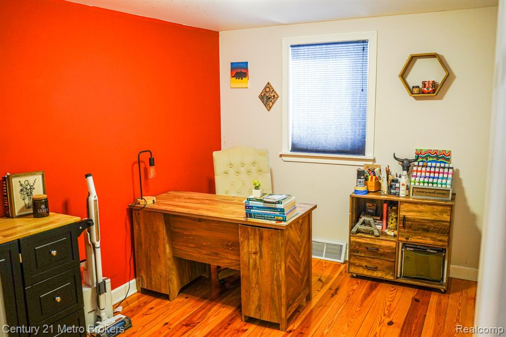 5233 Millington Road, Millington, MI 48746 — Photo 10