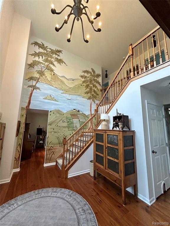6060 Challis Road, Brighton, MI 48116 — Photo 5