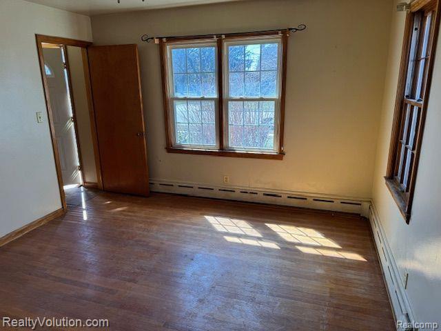108 JAMES Street, Pigeon Vlg, MI — Photo 18