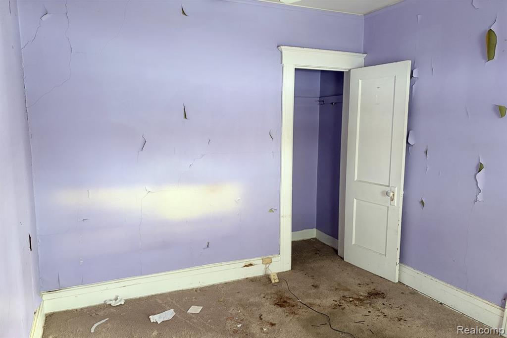 8922 Armour Street, Detroit, MI 48213 — Photo 9