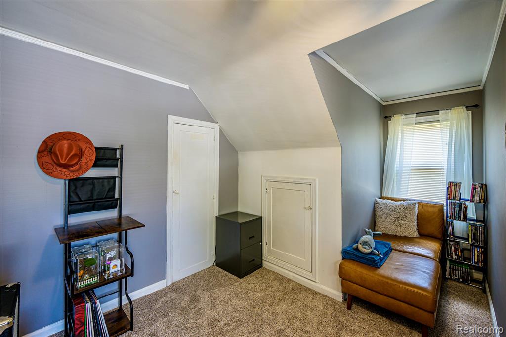3566 Buckingham Avenue, Berkley, MI 48072 — Photo 27