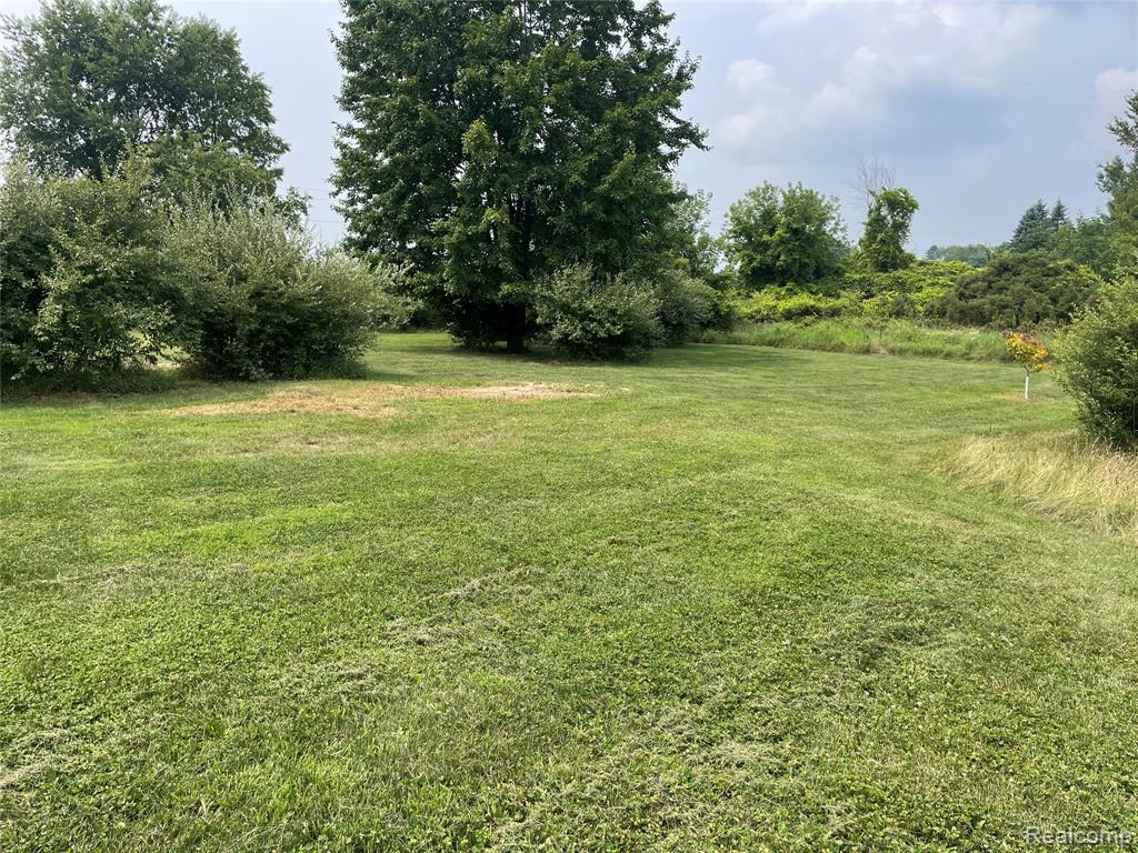 820 Lockwood Road, Ortonville, MI 48462 — Photo 48