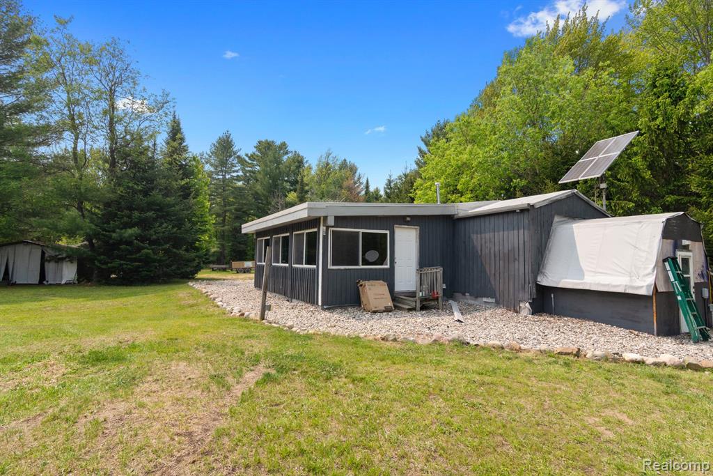 5960 N Trail SE, Kalkaska, MI 49646 — Photo 6