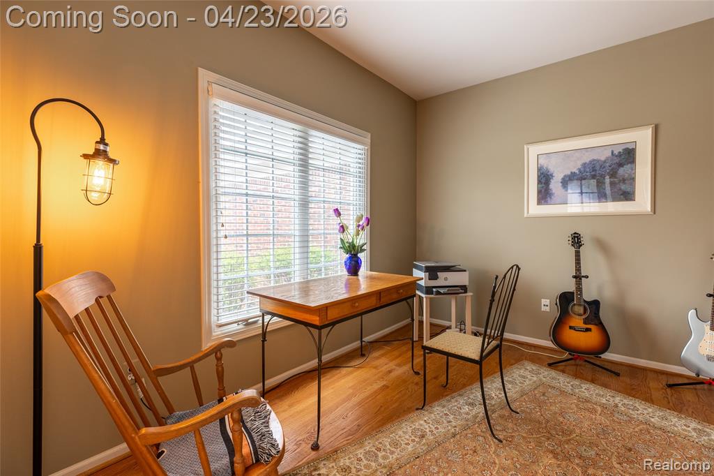 3915 Winslow Drive, Auburn Hills, MI 48326 — Photo 5
