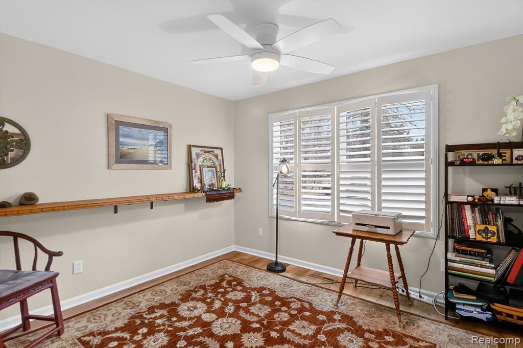 5569 Lakeshore Road, Fort Gratiot, MI 48059 — Photo 20